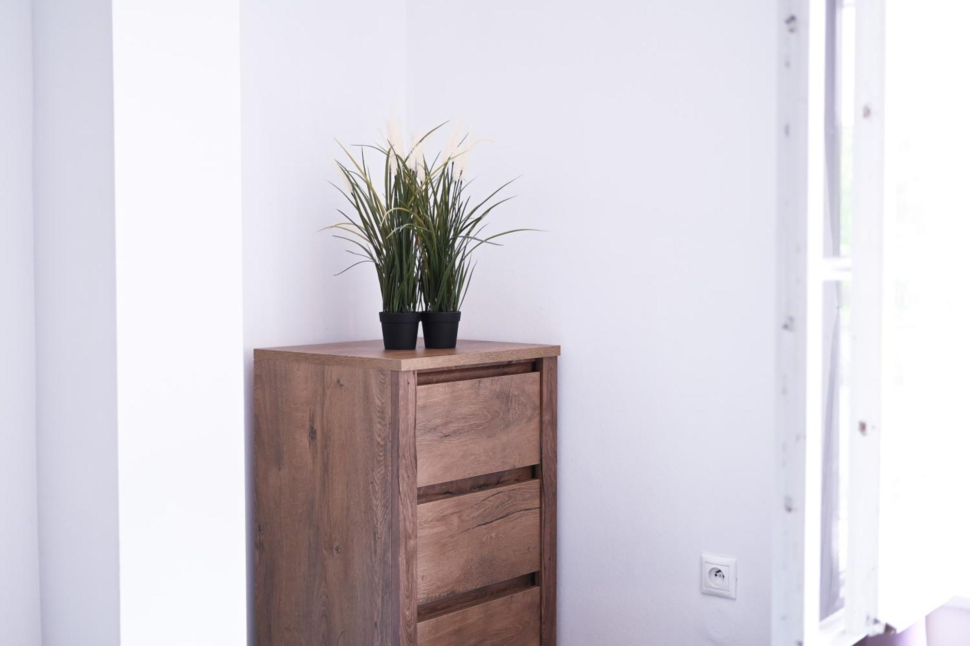 Central Urban Studio - Style Meets Comfort Bratislava Luaran gambar
