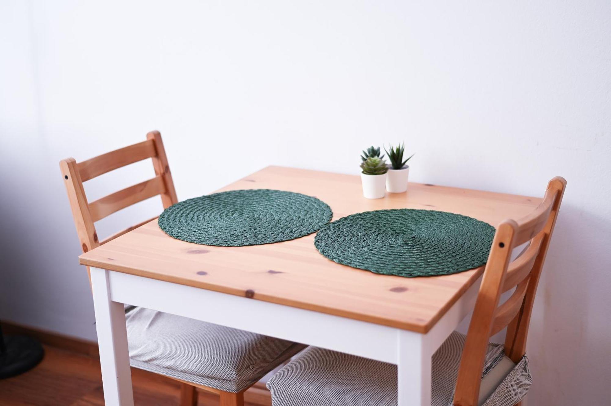 Central Urban Studio - Style Meets Comfort Bratislava Luaran gambar