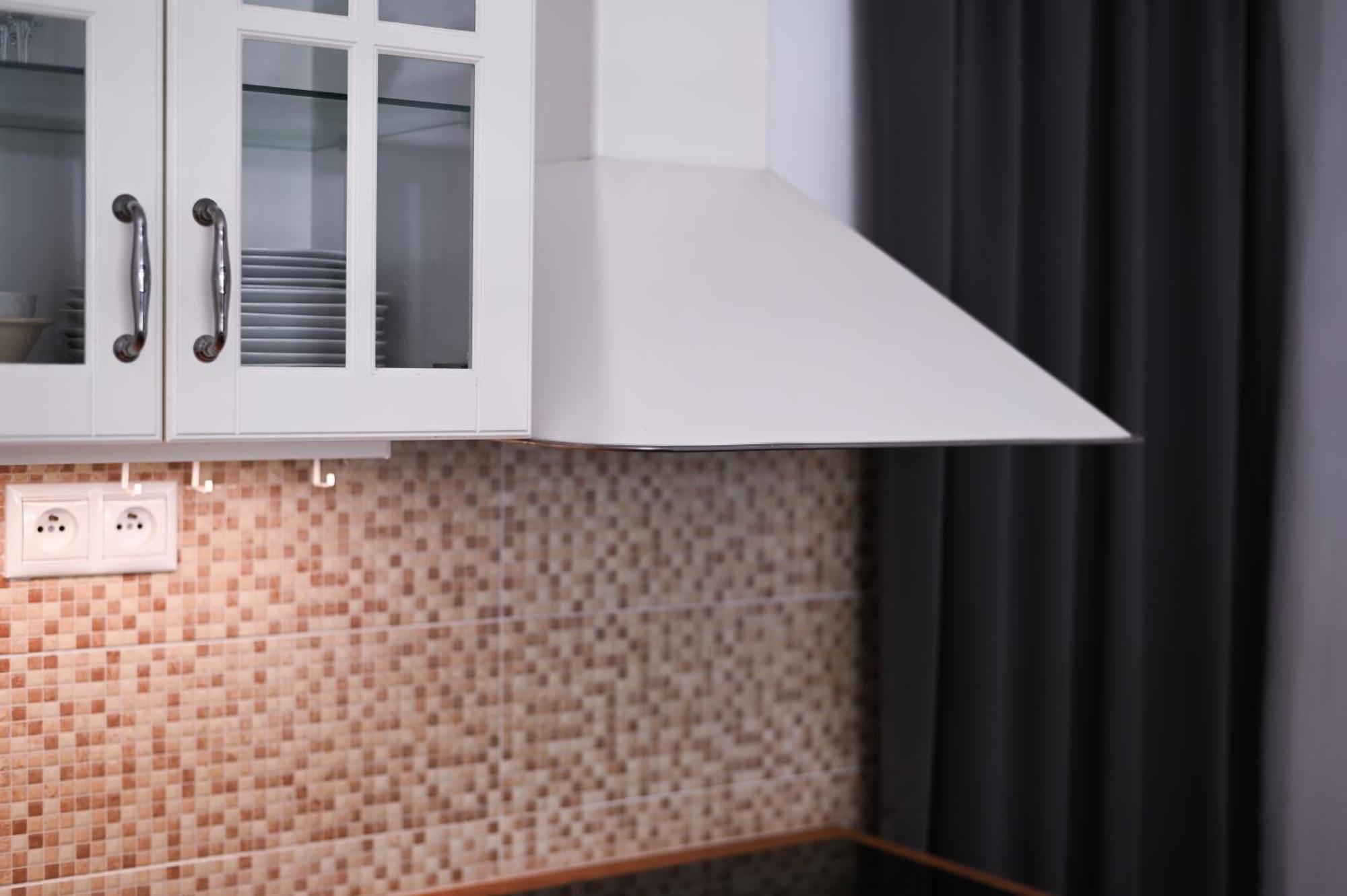 Central Urban Studio - Style Meets Comfort Bratislava Luaran gambar